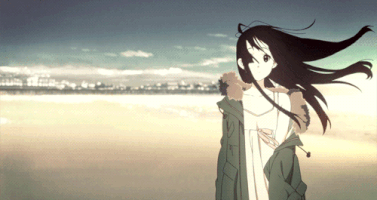 charming  GIF