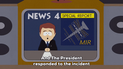 Cartoon nätverk porr GIF