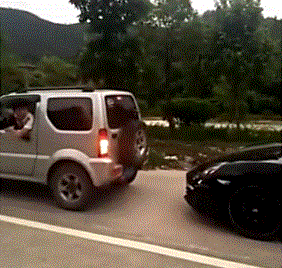 bwlub291amlhbmdaz21hawwuy29t  GIF