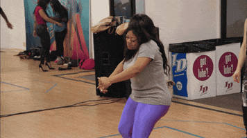 200.gif