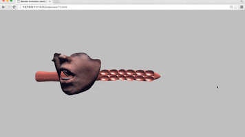 loulawlor  GIF