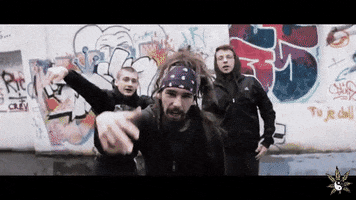 classy  GIF
