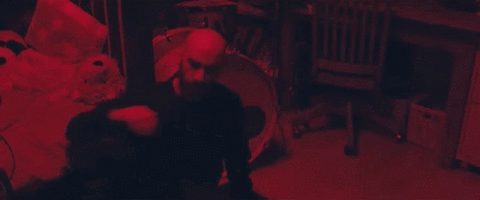 x ambassadors GIF by NOW That's Music
