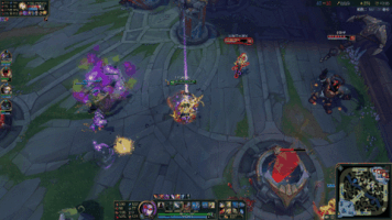faq  GIF