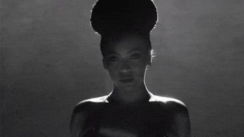 sorry beyonce GIF by Columbia Records