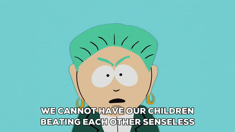 Kathie-lee-gifford GIFs - Get the best GIF on GIPHY