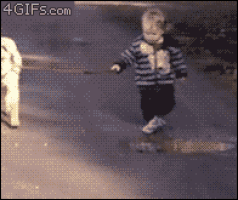 drshawy  GIF
