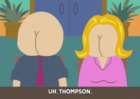 fart assface GIF by South Park 