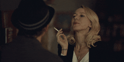 naomi watts while were young GIF by A24