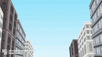 200.gif?cid=fc005b087072f132567af41c0d7d4310c07c82cc90bd0734&rid=200.gif&ct=g
