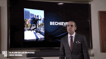 200.gif?cid=fc005b0851129acf0083e726b9d2dabc9e1076e065edf16a&ep=v1_gifs_random&rid=200.gif&ct=g