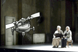 ozvegyvarsanyine  GIF