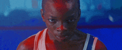 Music Video GIF
