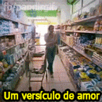 vitormelo  GIF