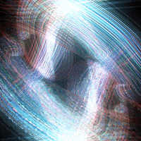200.gif?cid=fc005b085b2aa579b2d92115488e95dafaf44fe98b2e3af9&rid=200.gif&ct=g