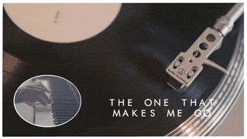 play that song fun GIF by Columbia Records