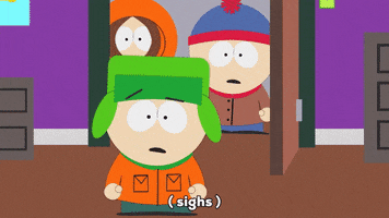 200.gif?cid=fc005b08f5f2675acb63ef9a12cb8e27f1e7e638e1da9431&rid=200.gif&ct=g