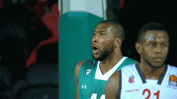 200.gif?cid=fc005b08910fed6a408532f5d43d592a8b969f295ec8ac35&rid=200.gif&ct=g