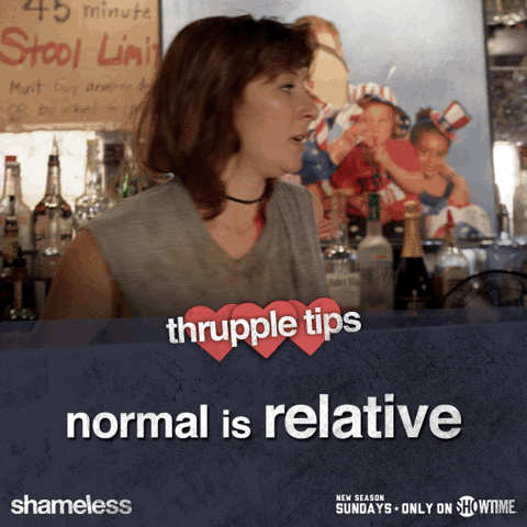 shameless GIF by Showtime