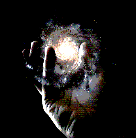 katherinesfforzza  GIF