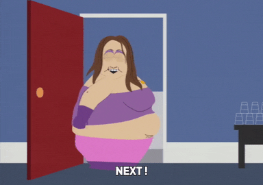 South Park Shemale Porn - Shemale GIFs - Get the best GIF on GIPHY