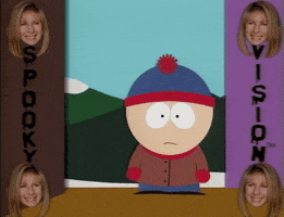 200.gif?cid=fc005b089bef5ac95bab404fa2b8c012b43d2810bdd2f50a&rid=200.gif&ct=g