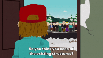 200.gif?cid=fc005b0834f2e940392a6a29f5d17dccb2166203400a89af&rid=200.gif&ct=g