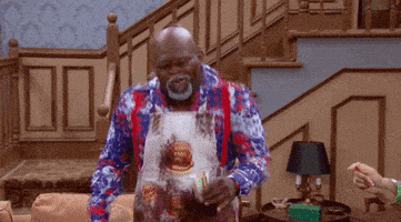 meet the browns GIF by BET