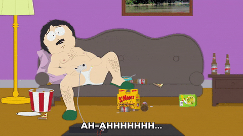 https://media3.giphy.com/media/l0HlPtbGpcnqa0fja/giphy.gif?cid=28f76e61tcsheypunkycq4vovfcpmfqqdfssmj06fqb3shan&rid=giphy.gif&ct=g