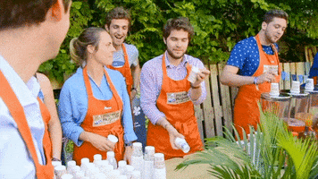Fun Michel Et Augustin #Micheletaugustin Patisserie Food Pastry Bananeraie Cookie GIF