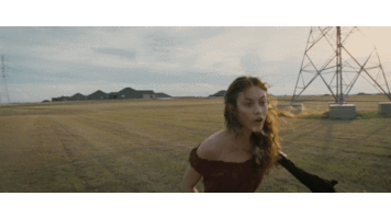 sabinamirzezadeh  Sticker