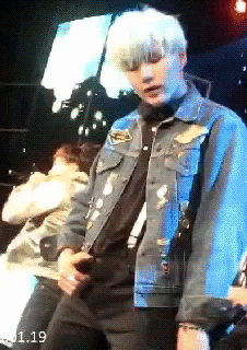 narichan  GIF