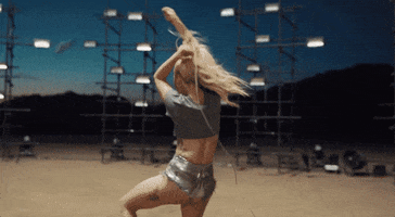 joanne GIF by Lady Gaga
