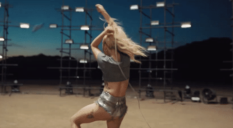 source.gif