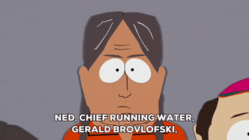 200.gif?cid=fc005b08a605bdacd2c7c36d07eebeda981ca6b3e892fec2&rid=200.gif&ct=g