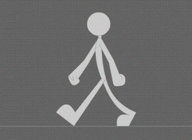 RabTriangle  GIF
