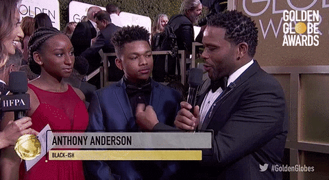 anthony anderson
