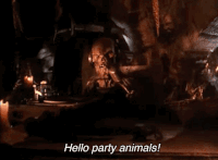 Tales From The Crypt GIFs on GIPHY - Be Animated