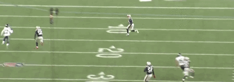 cianfahey  GIF