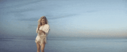 music video GIF by Fergie