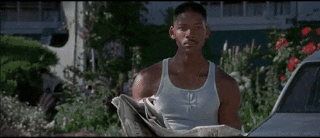 independence day GIF by 20th Century Fox Home Entertainment