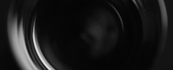 Hard Liquor Signal GIF by SOHN
