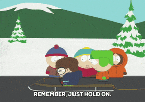 200.gif?cid=fc005b0818b4397ec0639a3c35161a401449c46ac695c801&rid=200.gif&ct=g