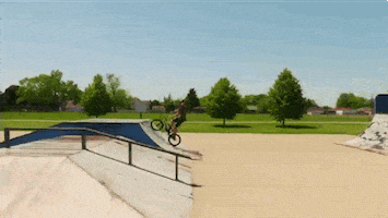 wake up no sleep GIF by Red Bull