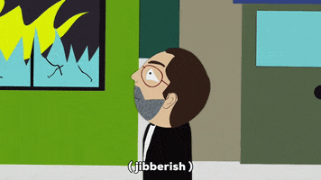 200.gif?cid=fc005b08f885e051c257d44916fb67eda685708b5c7121b7&rid=200.gif&ct=g