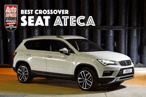 auto-express seat aeawards seat ateca GIF