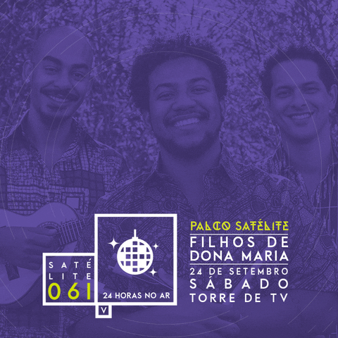 alessandraalves-154d  GIF