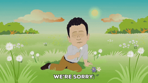giphy.gif?cid=790b7611855e3319c158bf9a75