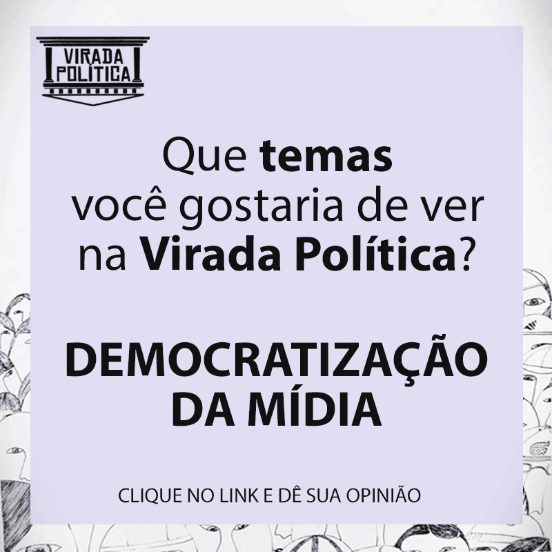 karolinabergamo  GIF