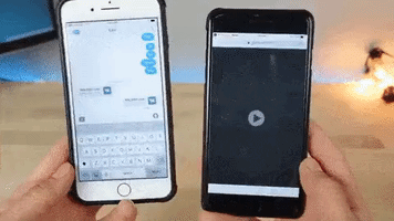 tekcrispy iphone ios ipad hacking GIF